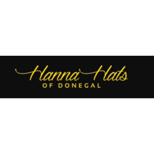 Hanna Hats