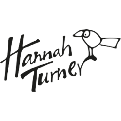 Hannah Turner