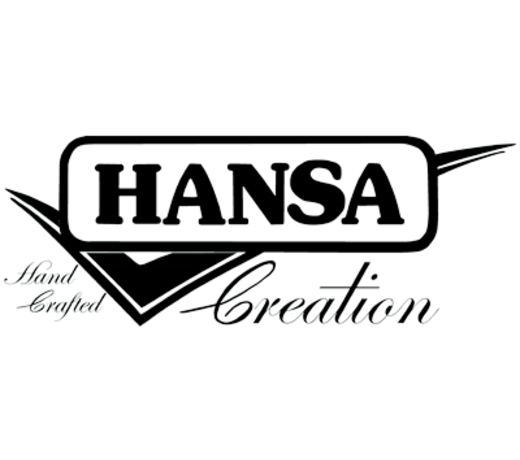 Hansa Creation USA