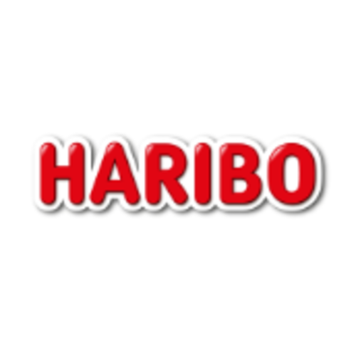 Haribo