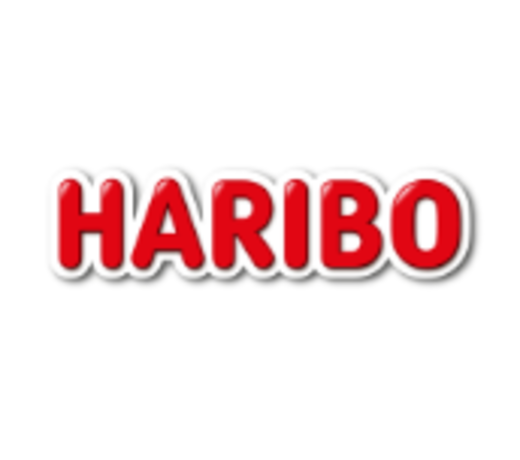 Haribo