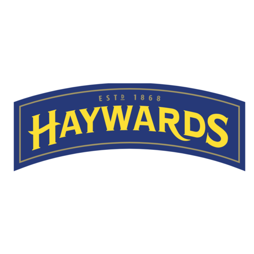 Haywards