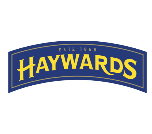 Haywards