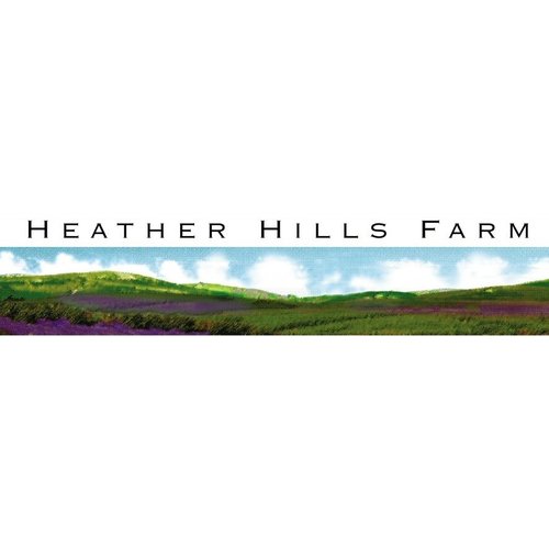 Heather Hills