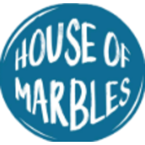 House of Marbles