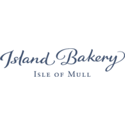 Island Bakery