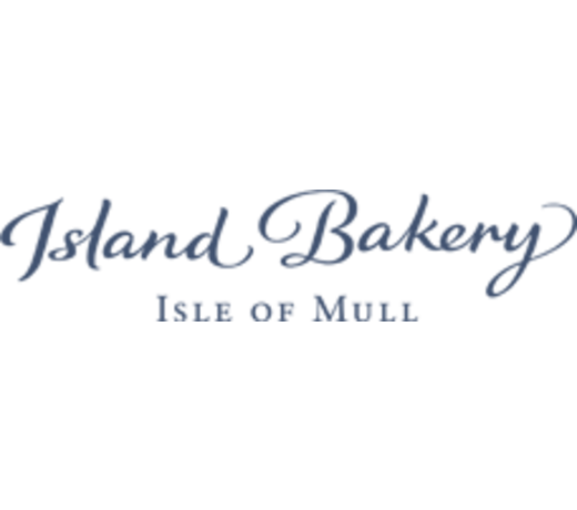 Island Bakery