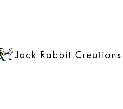 Jack Rabbit