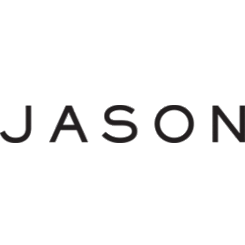 Jason