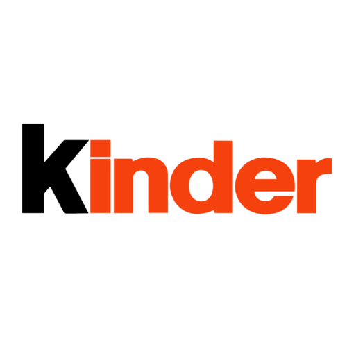 Kinder