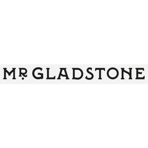 Mr. Gladstone