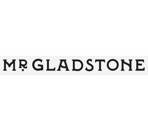 Mr. Gladstone