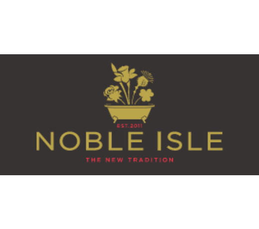 Noble Isle