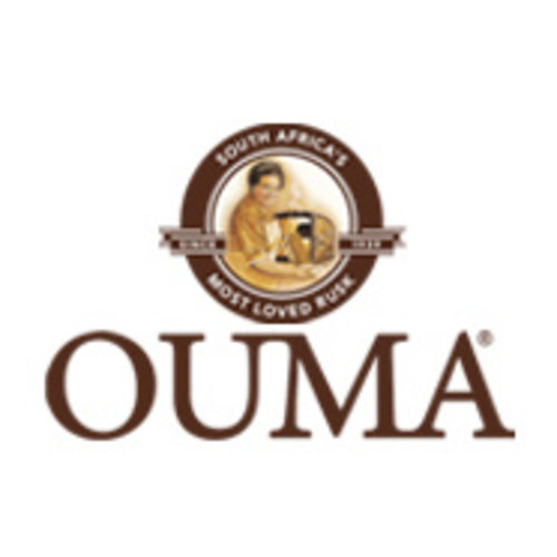Ouma