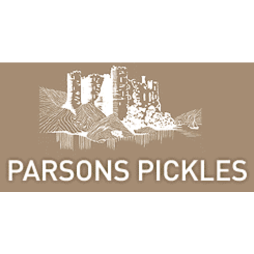 Parson’s