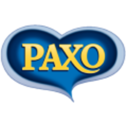 Paxo