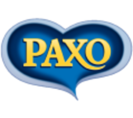 Paxo