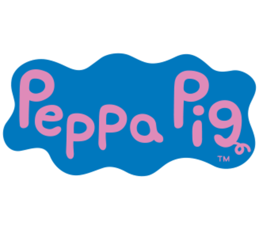 Peppa Pig