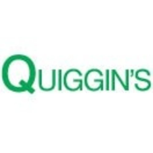 Quiggin's