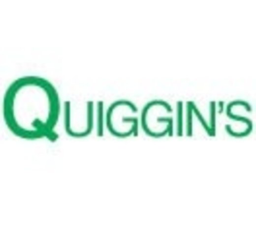 Quiggin's