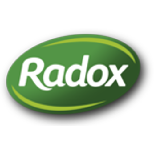 Radox