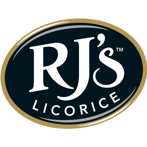 RJ's