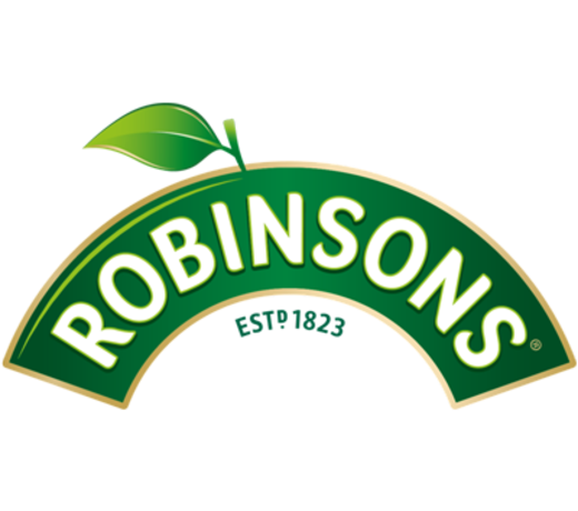 Robinsons