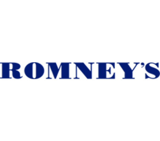 Romney's