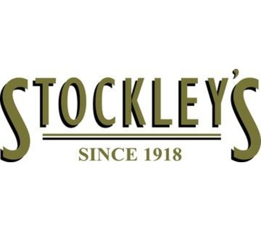 Stockley's