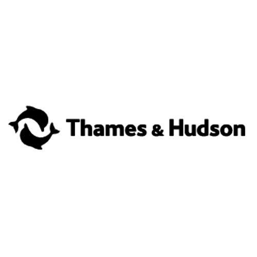 Thames & Hudson