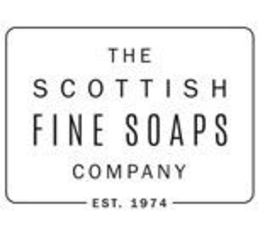 The Scottish Fine Soaps Company