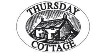 Thursday Cottage