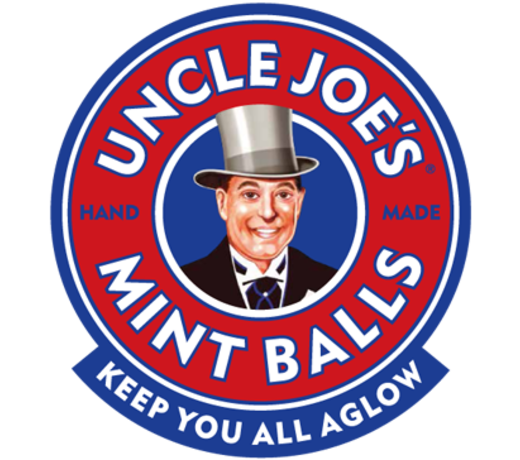 Uncle  Joes