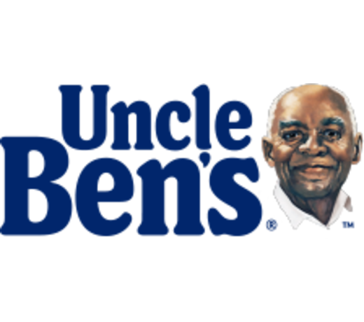 Uncle Ben’s