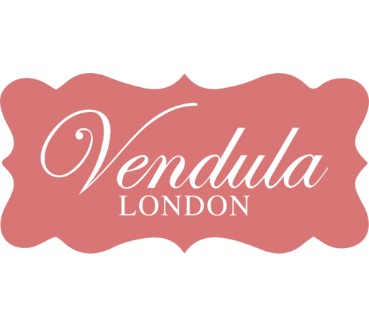 Vendula London