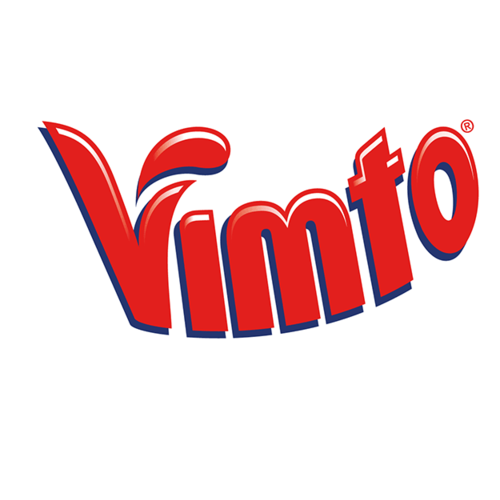 Vimto