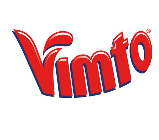 Vimto