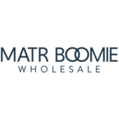 Matr Boomie