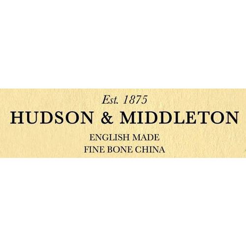 Hudson & Middleton