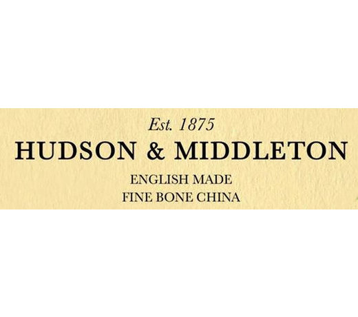 Hudson & Middleton