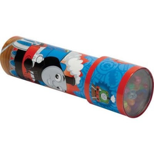Schylling Thomas & Friends Kaleidoscope Schylling Thomas & Friends Kaleidoscope