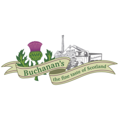 Buchanan's