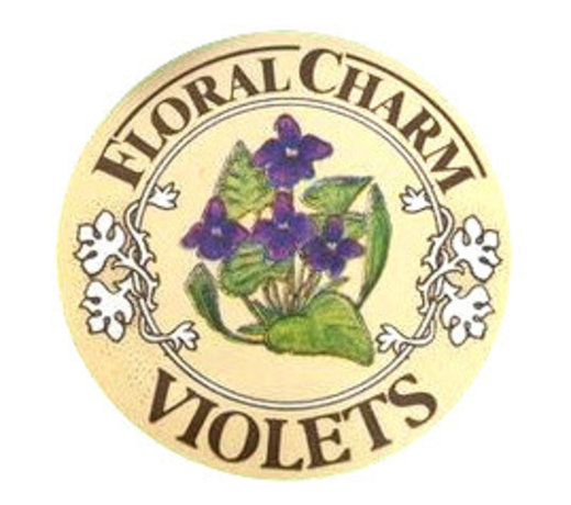 Floral Charm