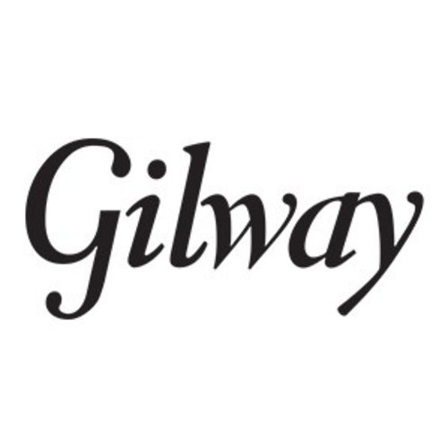 Gilway