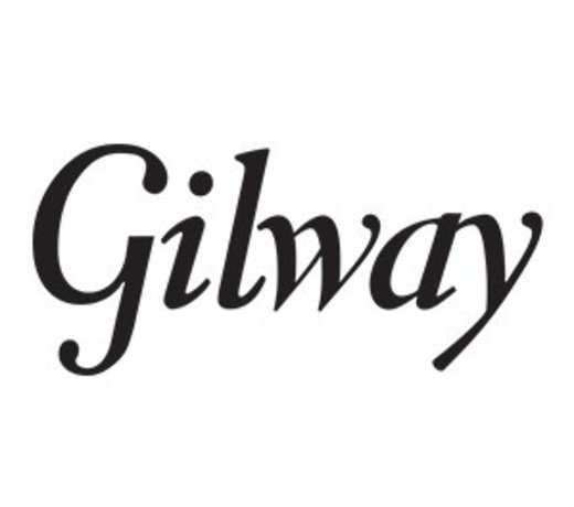 Gilway