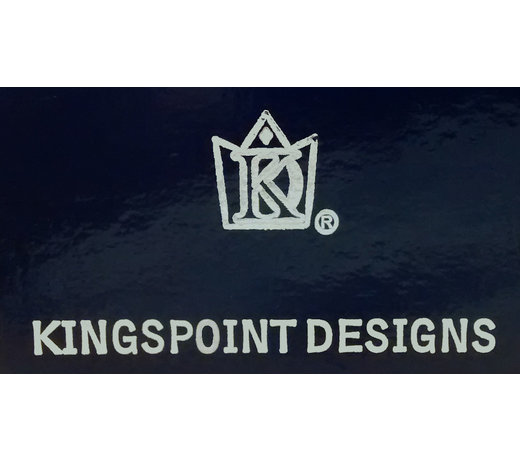 Kingspoint Designs