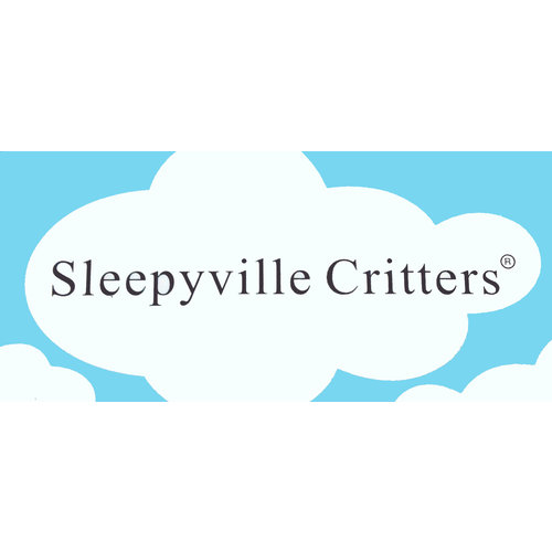 Sleepyville