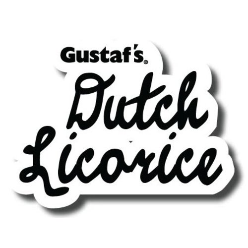 Gustaf's
