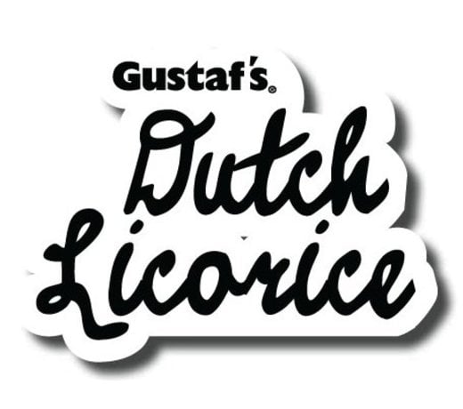 Gustaf's