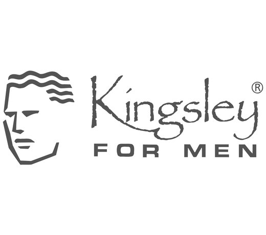 Kingsley